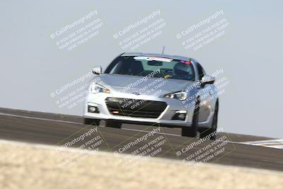 media/Nov-09-2025-Speed Ventures (Sun) [[388b781dcd]]/Orange/Session 3 (Turn 2)/